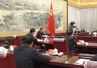 推动我国数字经济健康发展 习近平作出最新部署